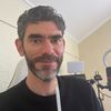 marcelobarcia_ti