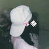 watashi_irma