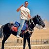 al_mustashar_1