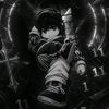 foxy_20h.oficial