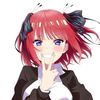 queen_chan4