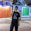 paang.mulet