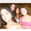 mia.mchugh