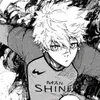eonishida_xxp