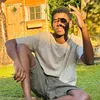 ali.osman0007