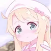mayiuquanghungmd