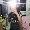 t.silvvz_