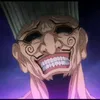 senkusvibrator