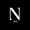 brand_manager927