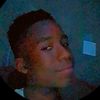 ntiyiso.junior6