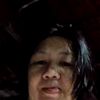 user90198661762217