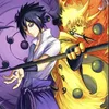 naruto_uzumaki_7908