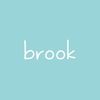 brookfountains