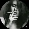 rashi...01.97