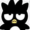 edgariscool_54