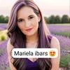 marielaibars61