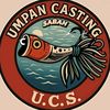 umpan_castingsabah