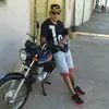 rogeriosantos6740