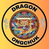 dragonongchuk89