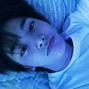 n_star47