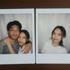 dedeartawan_