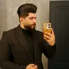 hussein_ismail19