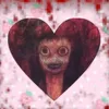 cuntassfuckingbitch