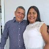 josemustiola7