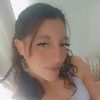 lesliecastillo961