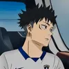 isaac__1ok