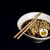 noodleznstuff