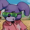 cat_blox1234
