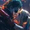 harley_loves_joker0