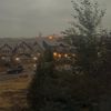 spam_4900