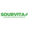 sourvita.com