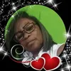 elizabeth.rodrigu4825