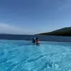 davidgaszka1