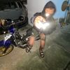 fadilrkhmdn