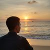 wildan_setiawan23