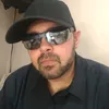 amos74269
