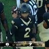 iknowballasf