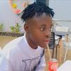 sidib.issa778