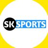 sksports06