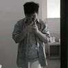bagas_thoughts