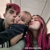 dada_ama_o_davizinho