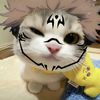chwokoko