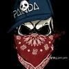 nate_thegrate35