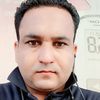 bahrain.aale7