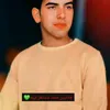 mkt_939