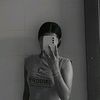 yuli844783